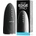 Bathmate Edge Pro