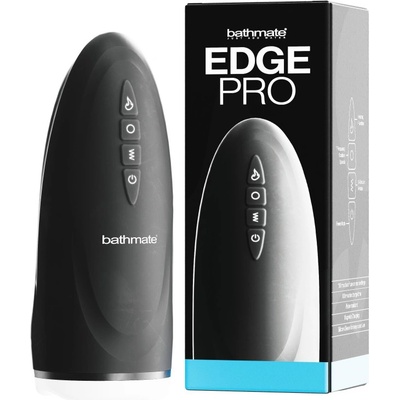 Bathmate Edge Pro