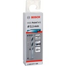 Bosch 2608577189