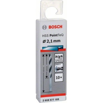 Bosch 2608577189