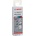 Bosch 2608577189