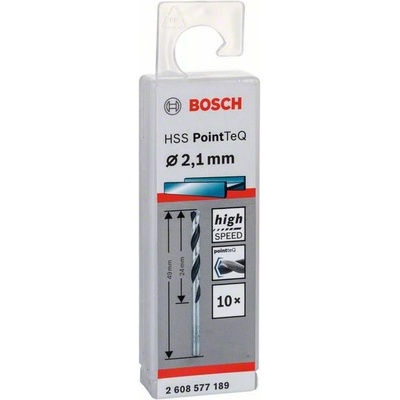 Bosch 2608577189
