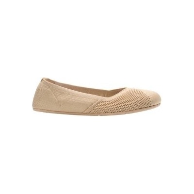 Xero Phoenix Knit Women