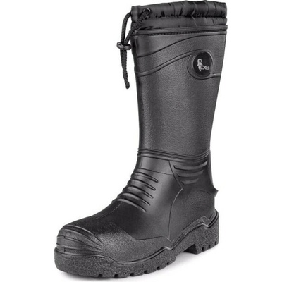 CXS CXS FROSTA246102880038