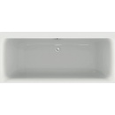 Ideal Standard Connect Air DUO 180 x 80 cm E106701