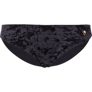 GOLDBEE Velvet swimsuit xs - sportisimo - 70,31 лв