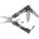 Gerber Splice Pocket Tool