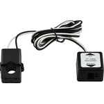 EVPOINT СЕНЗОР ЗА СЛЕДЕНЕ НА МОМЕНТНА КОНСУМАЦИЯ ct clamp loard management kit МОНОФАЗЕН (ev7-ctlm)