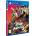 WayForward Dawn of the Monsters (PS4)