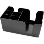 Barshaker Bar Caddy - Органайзер за бар