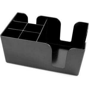Barshaker Bar Caddy - Органайзер за бар