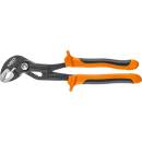 NEO Tools 01-200
