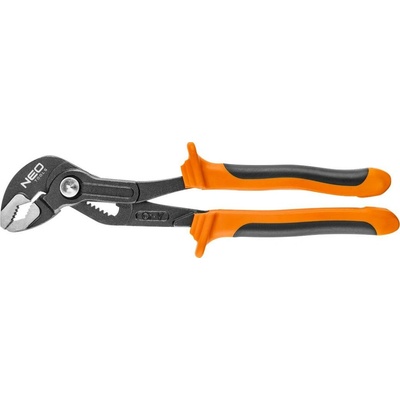 NEO Tools 01-200