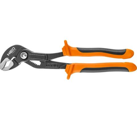 NEO Tools 01-200