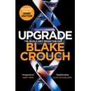 Upgrade - Blake Crouch