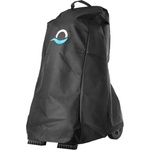 Dolphin Покривало Dolphin Classic за количка за Dolphin (28467)
