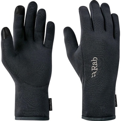 Rab Power Stretch Contact beluga