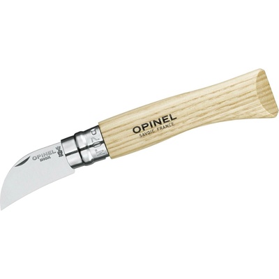 Opinel No. 07 Chestnuts and Garlic