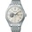 Seiko SPB469J1