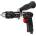 Airpress 45478