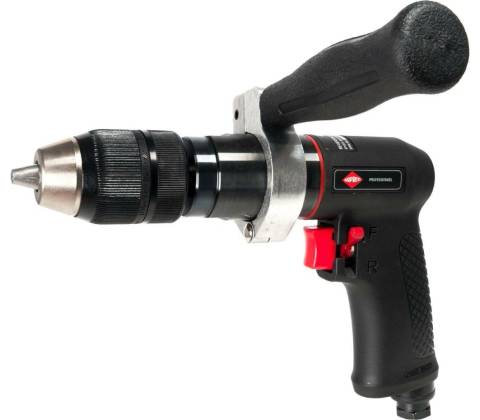 Airpress 45478