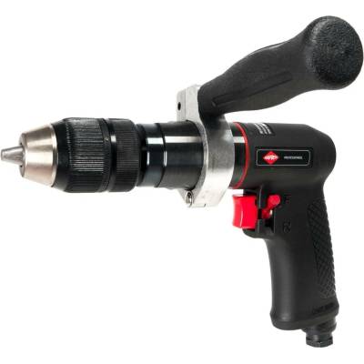 Airpress 45478
