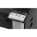 Lexmark CX951SE 20L8160 (C52641)