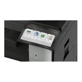 Lexmark CX951SE 20L8160 (C52641)