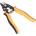 Nikomax NMC-S144H