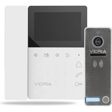 Veria S-7043B-230