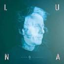 Pascal Schumacher - Luna CD