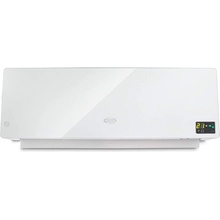 Argo 191070198 CHIC WHITE