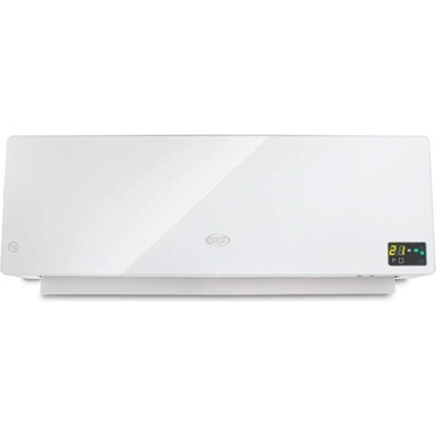 Argo 191070198 CHIC WHITE