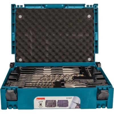 Makita B-53877