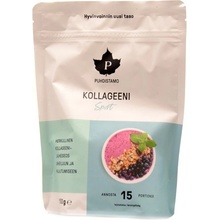 Puhdistamo Collagen Sport borůvka 150 g