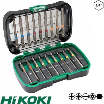 HiKOKI (Hitachi) 750361