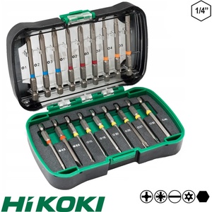 HiKOKI (Hitachi) 750361