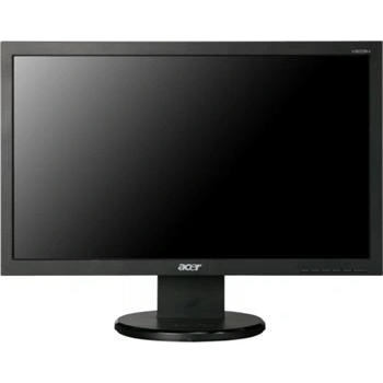 Acer V193HQ