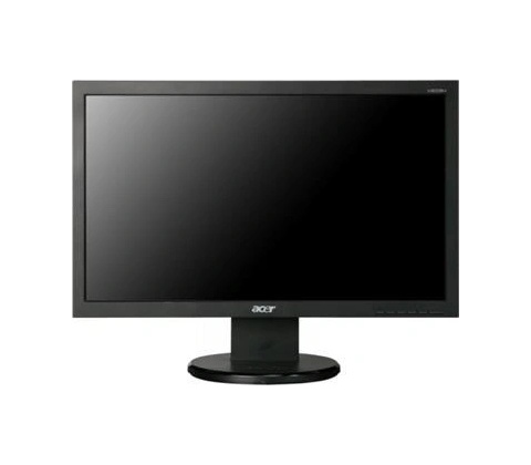 Acer V193HQ
