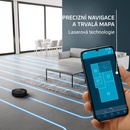 Rowenta X-Plorer S65+ RR 8L85 WH