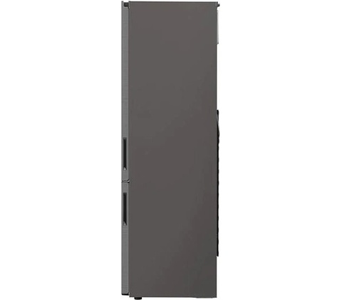 LG GBP62PZNBC