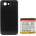 Samsung EB535151VU Усилена Батерия 3500mAh за Samsung I9070