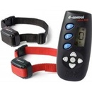 DogTrace d-control 602
