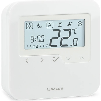SALUS P230