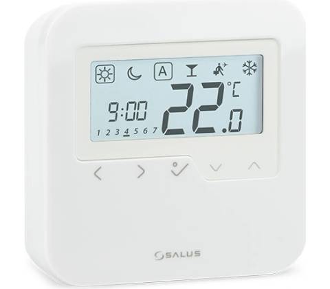SALUS P230