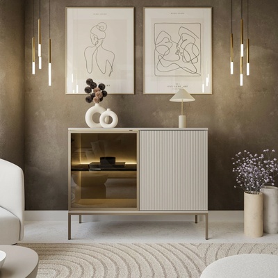 Catalina Adrienne Led Osvetlenie