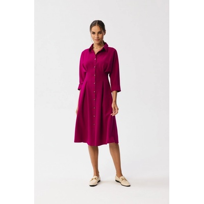 Stylove Camedes S351 slivková