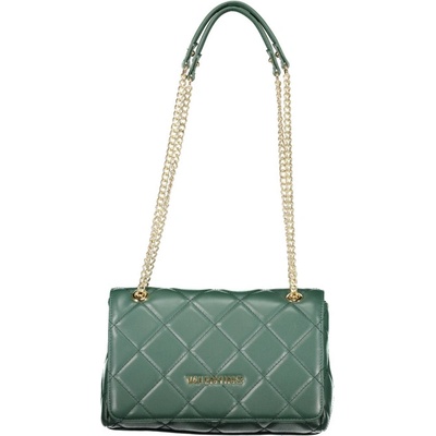 Valentino bags Чанта за жени valentino bags, Размер uni, Цвят Зелено (vbs3kk02rocarina_vebosco)