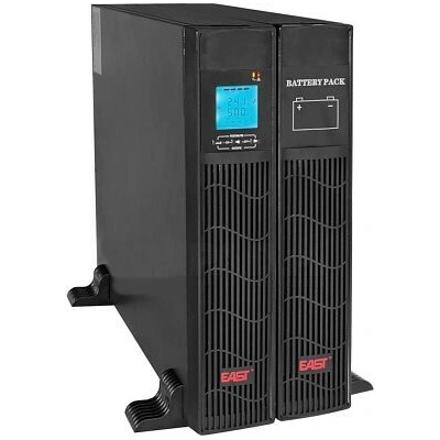 EAST AT-UPS3000RT