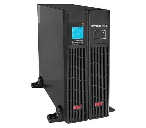 EAST AT-UPS3000RT